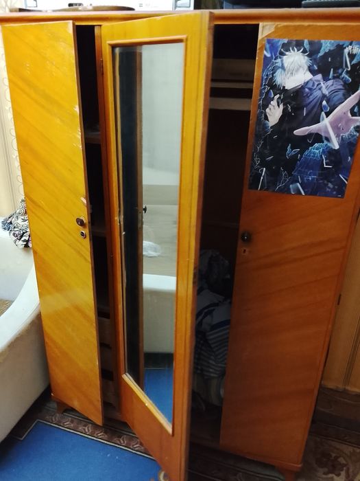 Прочее товар для дома