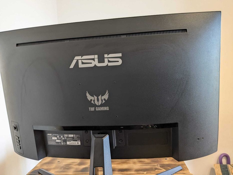 Simulator racing Fanatec CSL DD 8Nm BOOST KIT  Aproape nou Full Setup