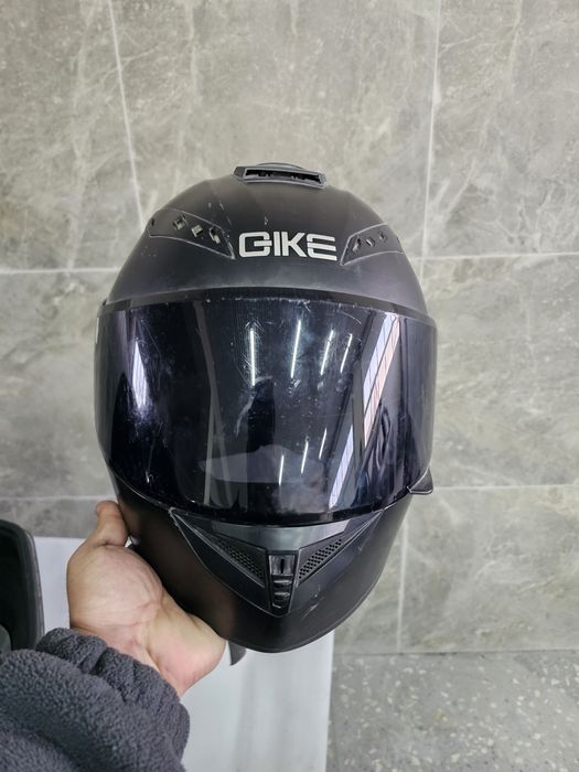 Продам скутер танк