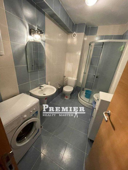 Продава се Едностаен апартамент в с. Кошарица, Област Бургас - 61 кв.м за 738 €/кв.м - Снимка #7