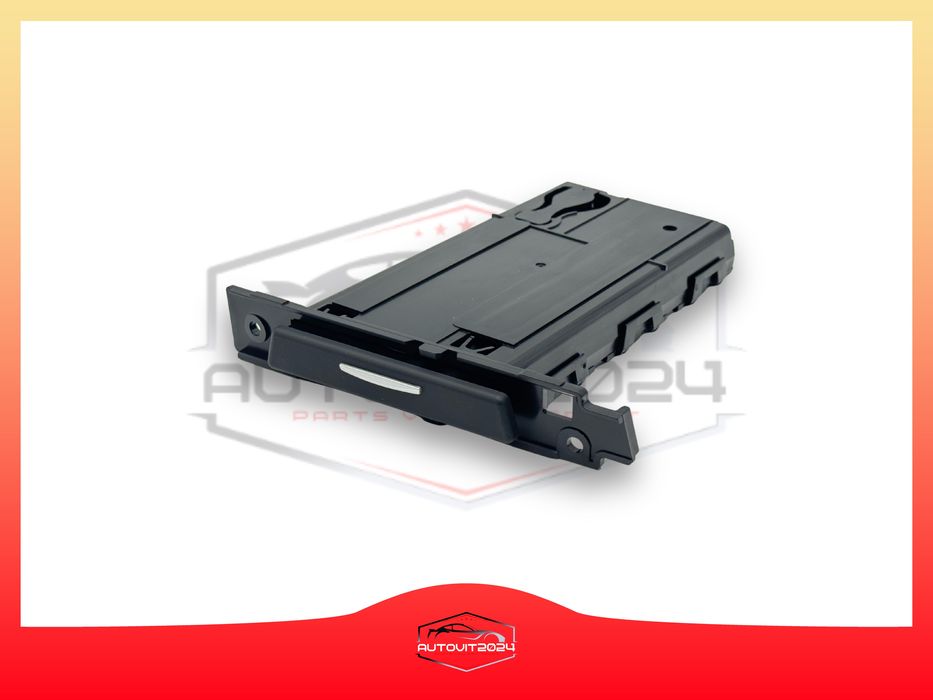 Поставка за чаши BMW e90, e91, e92 cupholder БМВ