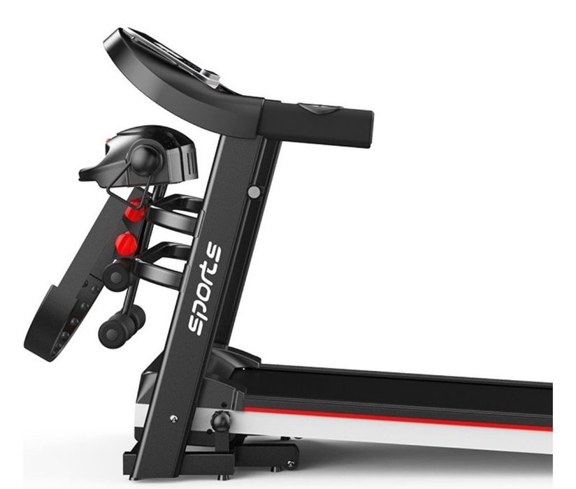 Беговая дорожка Sport