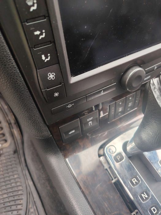 Vând sau schimb Ford Mondeo 2003 Diesel 131 cai