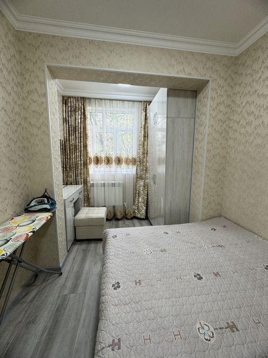 Суточная аренда Юнусабад 11 квартал Мега Планет