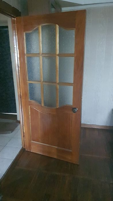 Мебельный шкаф для одежды