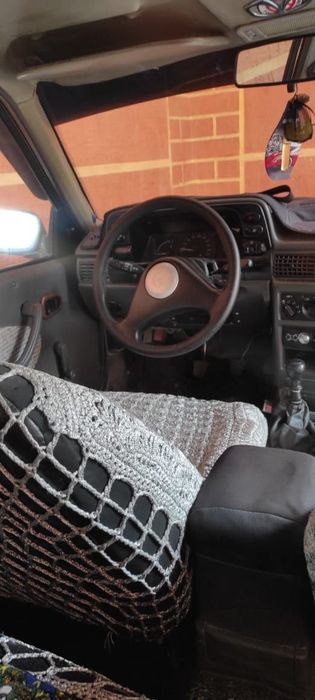Нехиа 1 сотилади  2000$
