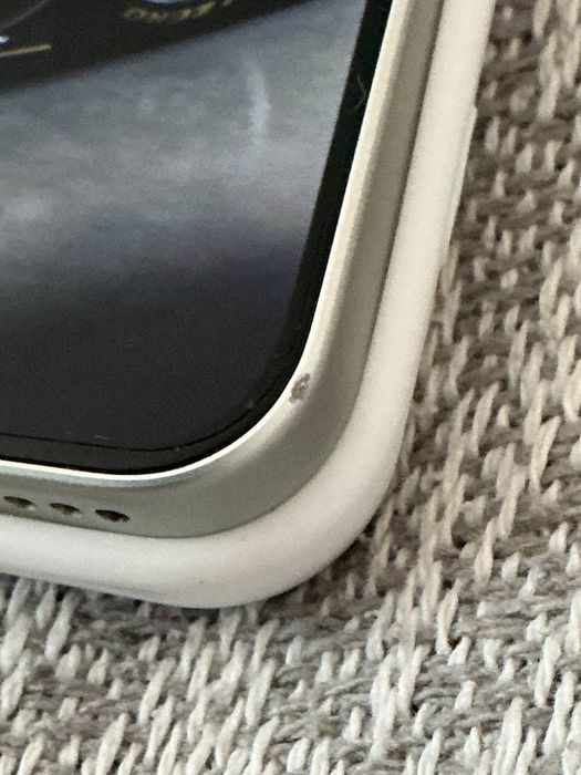 Продам Xiaomi 15 base CH