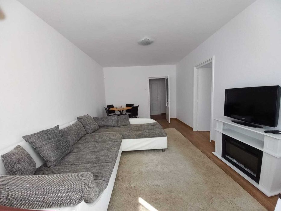 Apartament 2 camere de inchiriat zona Faget