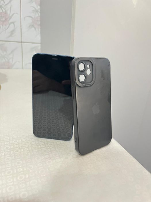 Iphone 12 mini 128гб