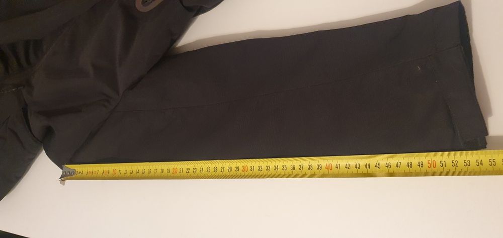 Детско яке за ски,  сноуборд