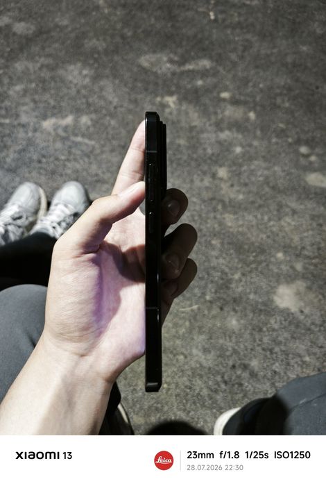Xiaomi 14 CN 16/512