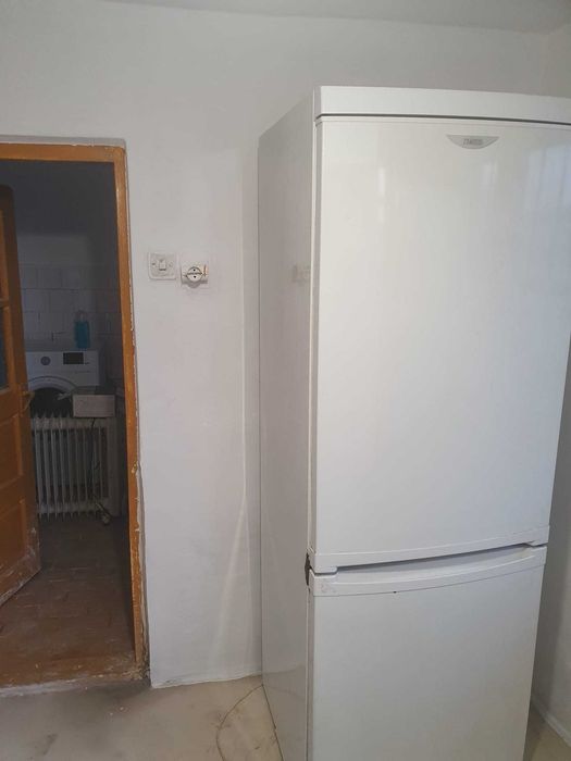 Casa de vanzare Cogealac cu centrala pe gaz