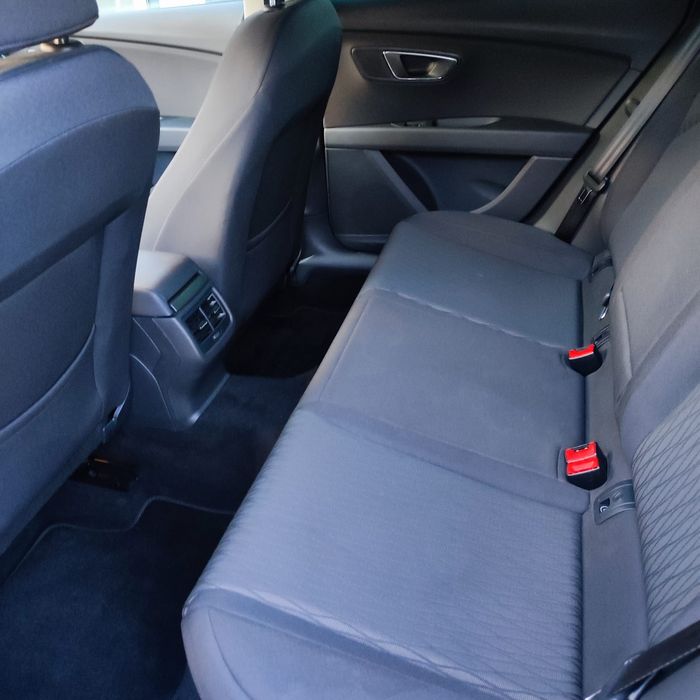 De vânzare Seat Leon