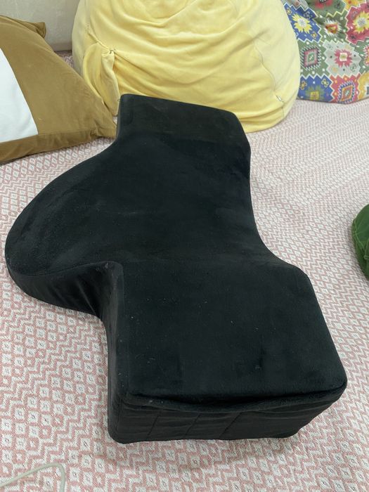 Стартовый набор для лэшмейкера