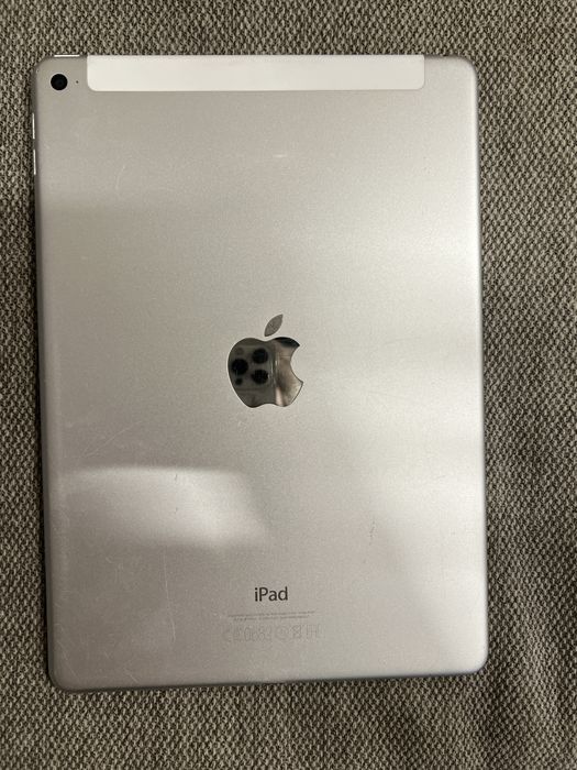 Ipad air 2, 32 GB