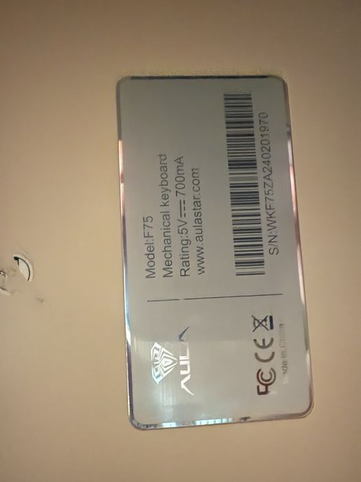 Игровой компьтер 4070ti