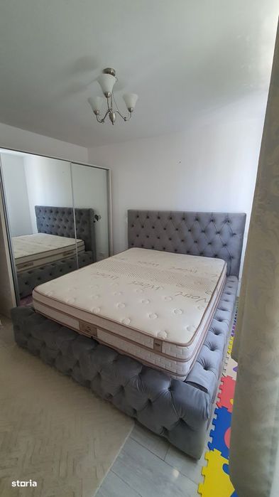 Pentru plata cash pretul este de 129000 €.