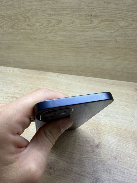 iPhone 12 64Gb Black 92% battery life