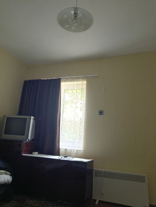 Продава се Къща в с. Жегларци, Област Добрич - 100 кв.м за 330 €/кв.м - Снимка #7