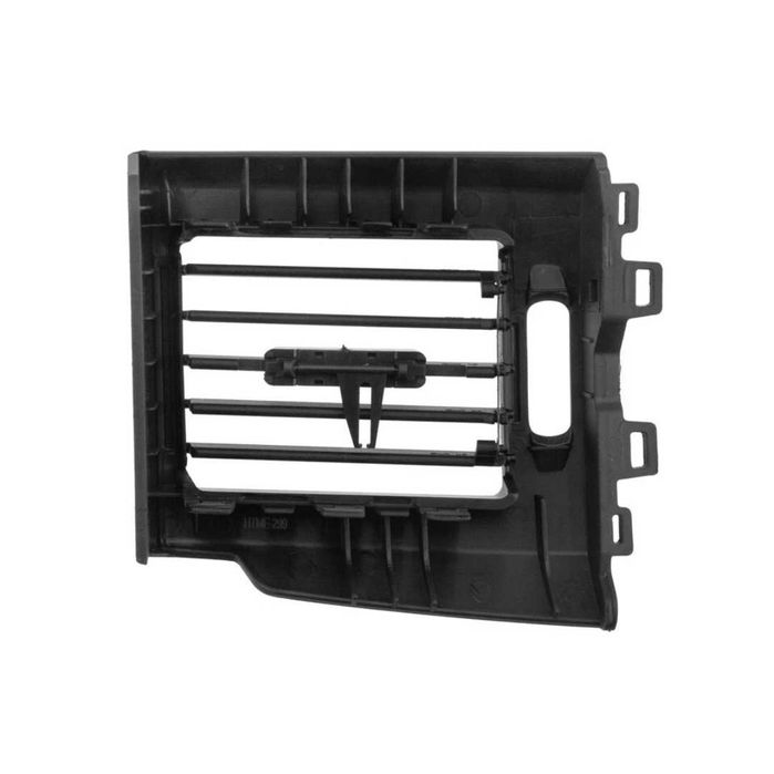 Преден ляв въздуховод за MERCEDES GLK X204 2008 - 2015