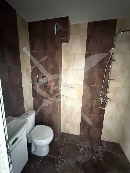 Двустаен в Свети влас