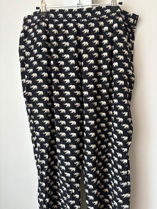 MaxMara weekend дамски панталон original