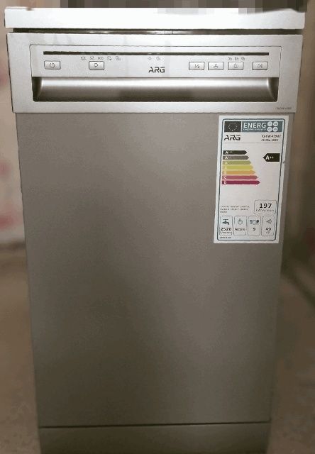 Продам посудомоечную машину!