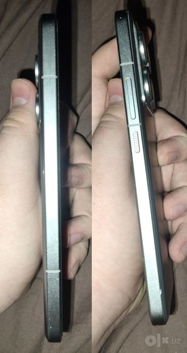 Xiaomi 14t pro 12/512