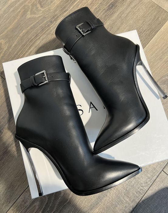 Боти на CASADEI оригинални