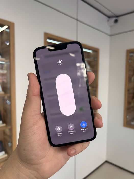 iPhone 13 256GB REF