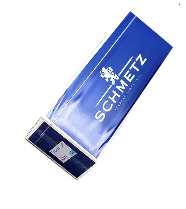 Ace de masina de cusut Schmetz originale