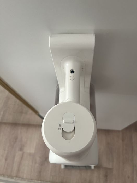 Xiaomi Mi Handheld Vacuum Cleaner 1C