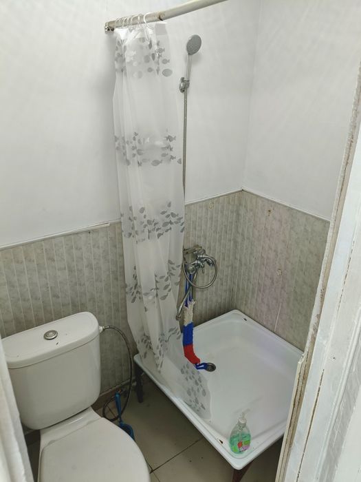 Срочно сдам койко место. Тастак