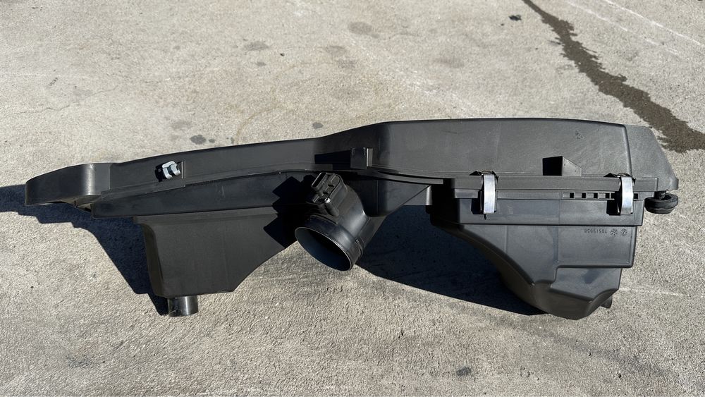 BMw F20 F30 F31 F32 F34 F36