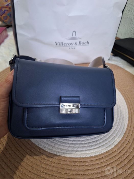 Michael Kors orginal