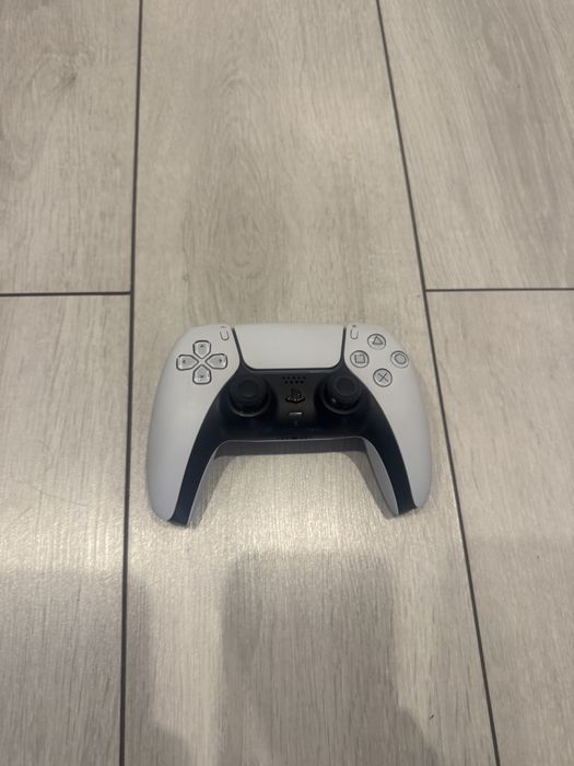 Controller Sony playstation 5 maneta joystick ps