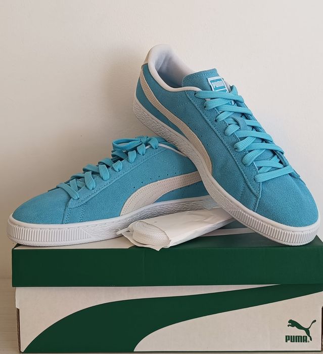 Teniși Puma pentru bărbați