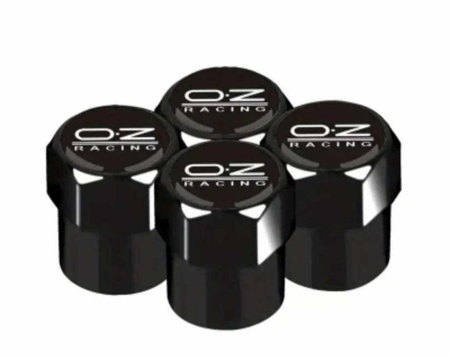 Ключодържател авто мото