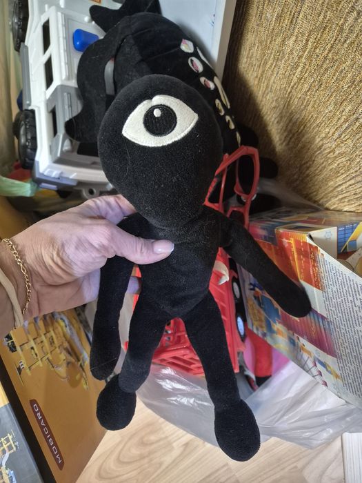 Продам пакеты игрушек