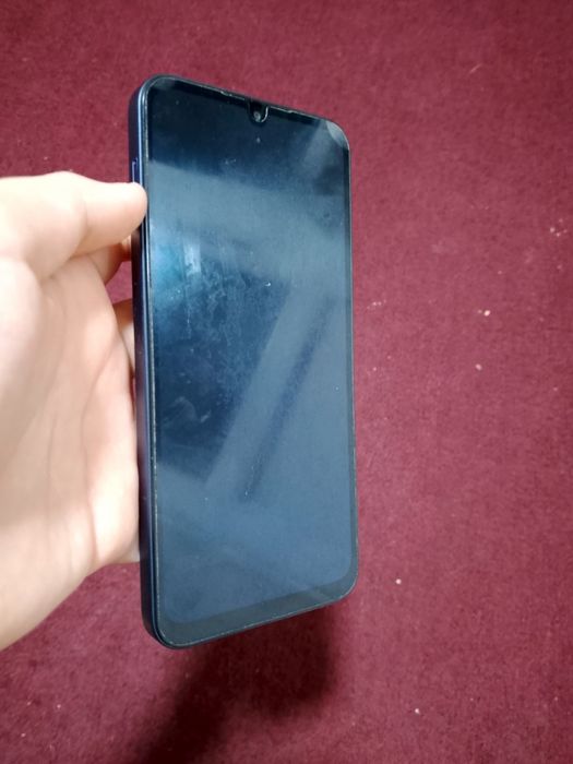 Samsung galaxy A25 ,128гб