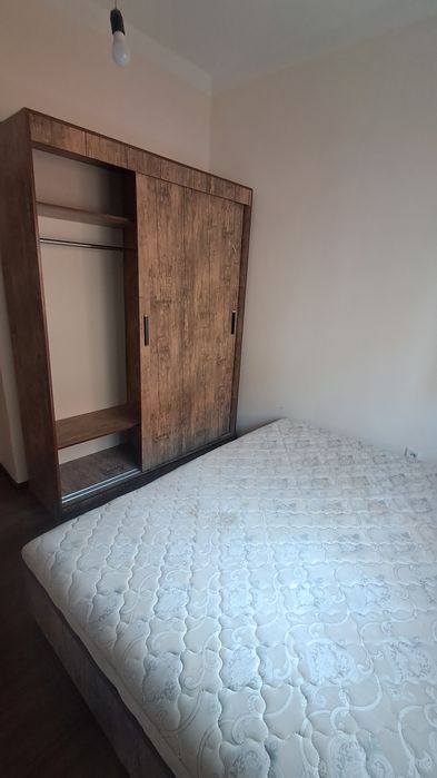 Ижарага уй бор 22 м.р.