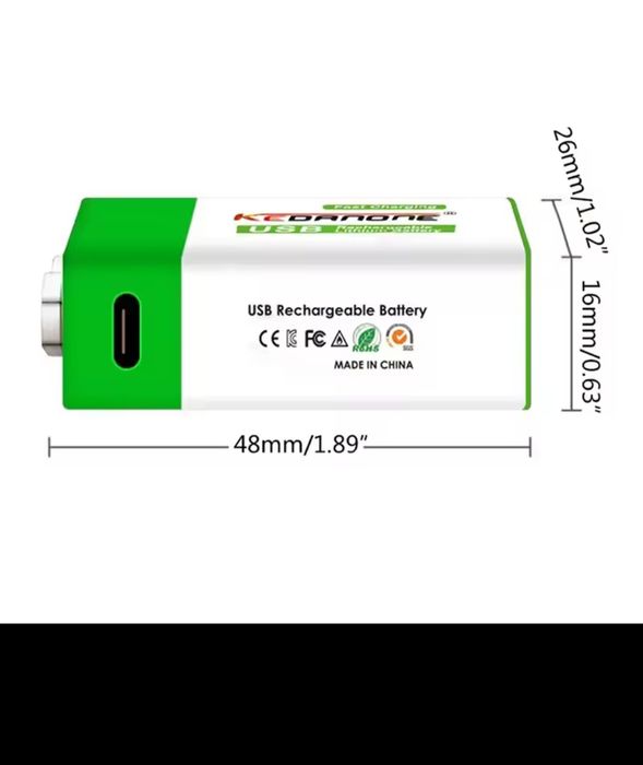 АА ААА аккумулятор батарейка Пальчик мизинчик крона 9вольт тестер 6F22