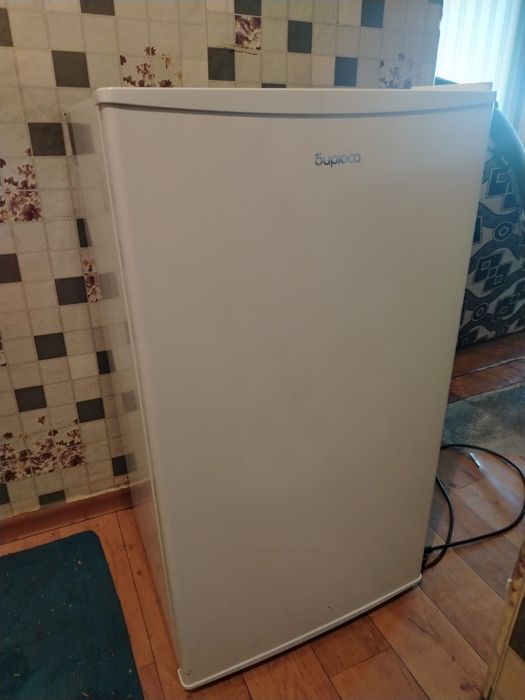 Продам халадильник.