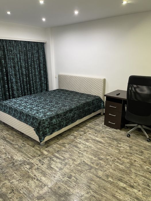 Inchiriez apartament blvd. Independenței