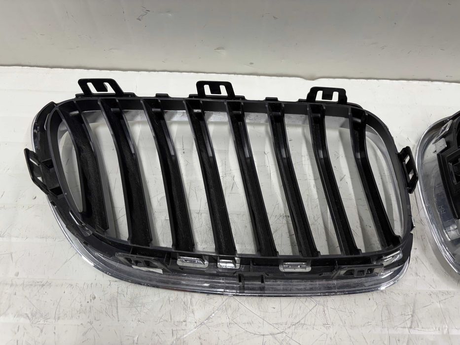 Бъбреци БМВ Ф22 Ф23 Грилове БМВ Ф22 Ф23 Спортни