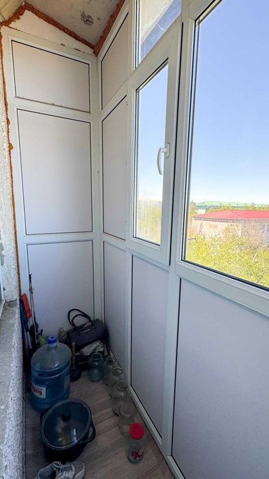 продажа квартиры