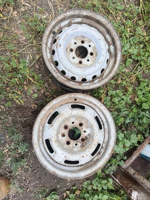 Продам диски р13