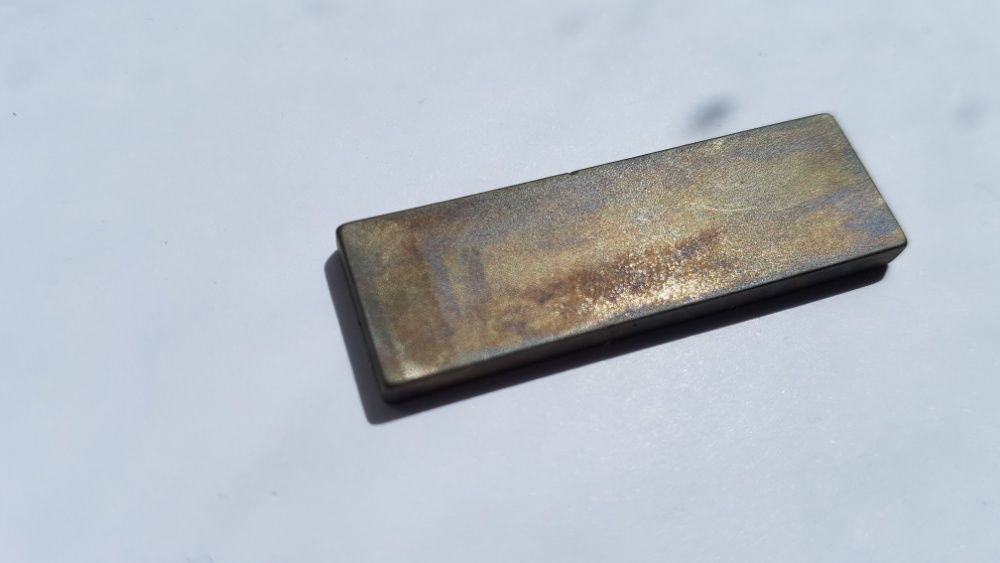 Magneti neodim puternici, rezista pana la 150° C