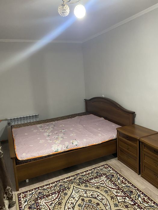Аренда квартир долгосрочно