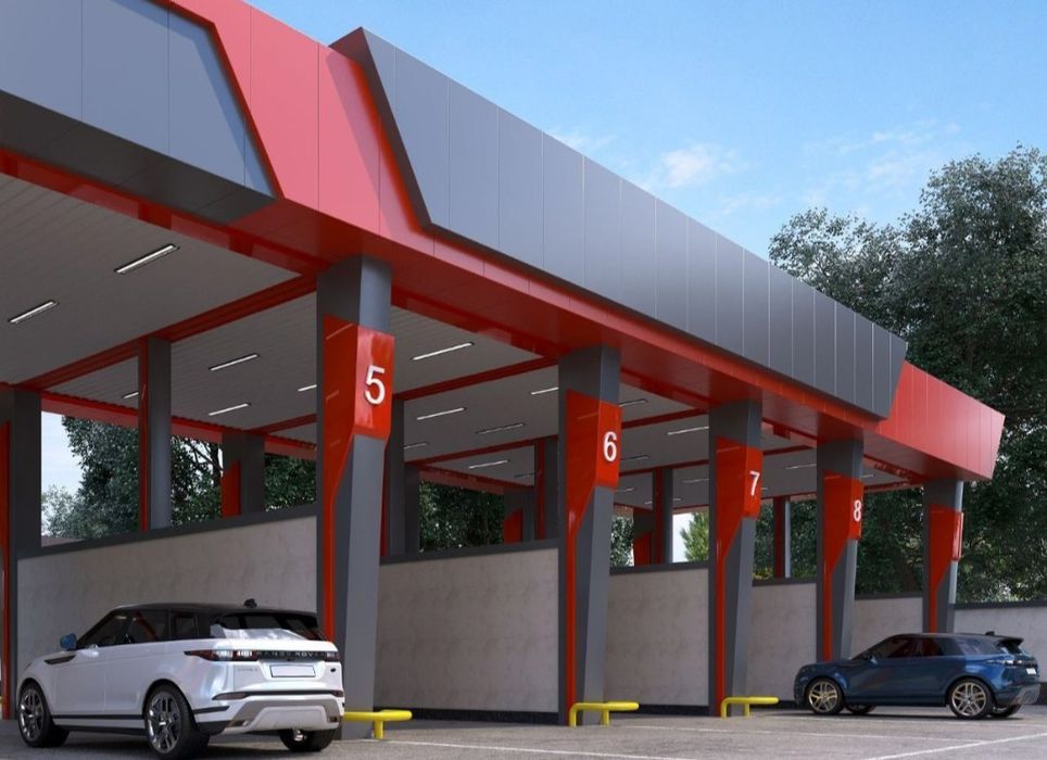 Alkafon travertin alyukobond alkapon alibond usta алкафон алюкобонд